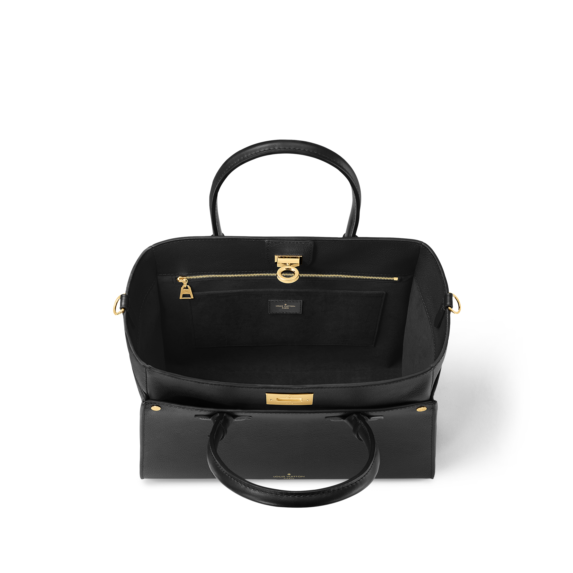 On My Side GM Autres High End Handbags M22225 LOUIS VUITTON